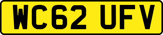 WC62UFV