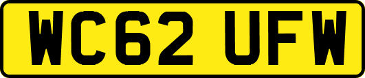 WC62UFW