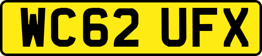 WC62UFX