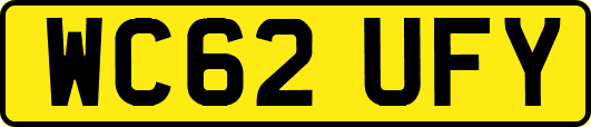 WC62UFY