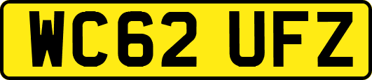 WC62UFZ