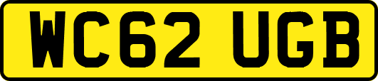 WC62UGB