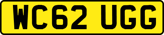 WC62UGG