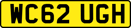WC62UGH