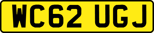WC62UGJ