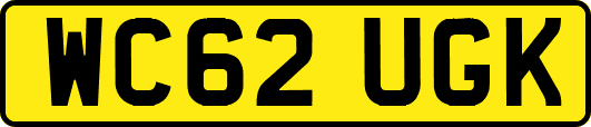 WC62UGK