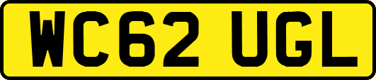 WC62UGL