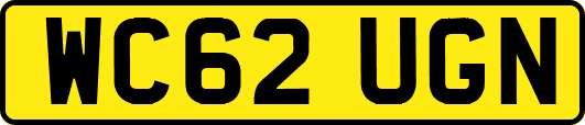 WC62UGN