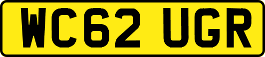 WC62UGR