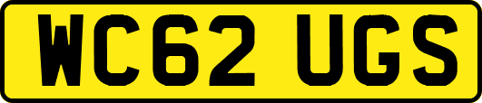 WC62UGS