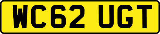 WC62UGT