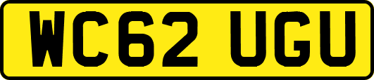 WC62UGU