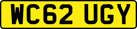 WC62UGY