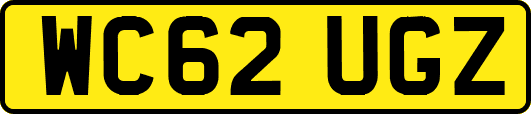 WC62UGZ