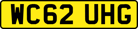 WC62UHG