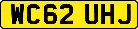 WC62UHJ