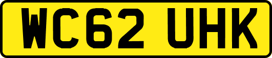 WC62UHK