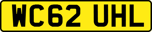 WC62UHL