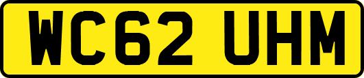 WC62UHM