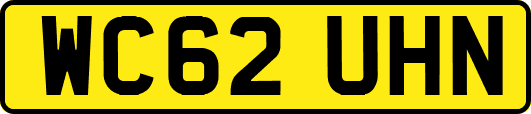 WC62UHN