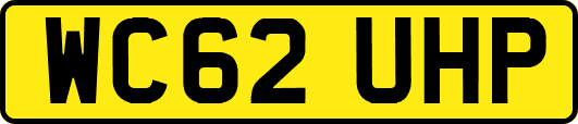 WC62UHP