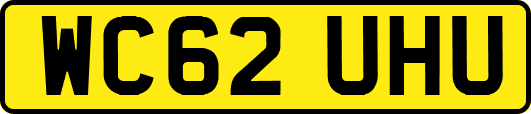 WC62UHU