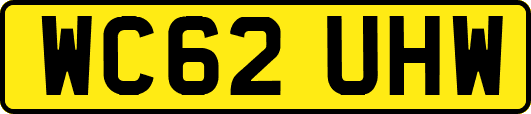WC62UHW