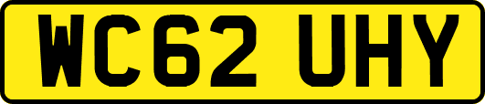 WC62UHY