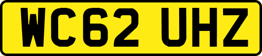 WC62UHZ