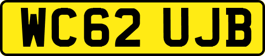 WC62UJB
