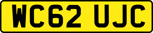 WC62UJC