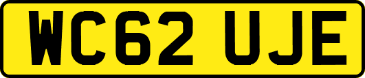 WC62UJE