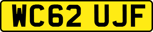 WC62UJF