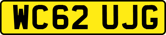 WC62UJG