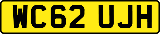 WC62UJH