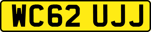 WC62UJJ