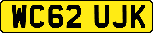 WC62UJK