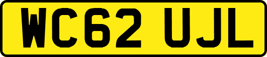 WC62UJL