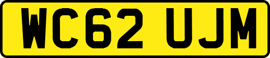 WC62UJM