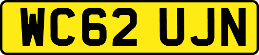 WC62UJN