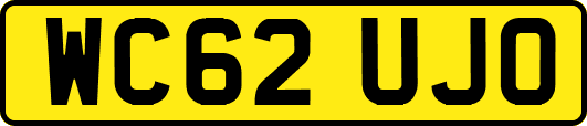 WC62UJO