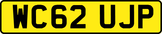 WC62UJP