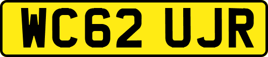 WC62UJR
