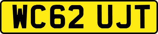 WC62UJT