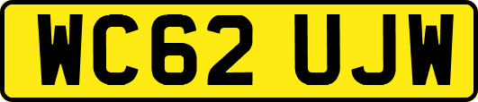 WC62UJW