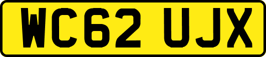 WC62UJX