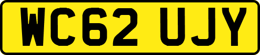 WC62UJY