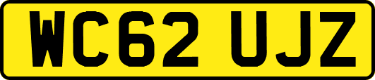 WC62UJZ