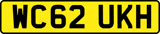 WC62UKH