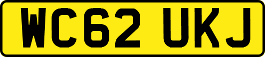 WC62UKJ